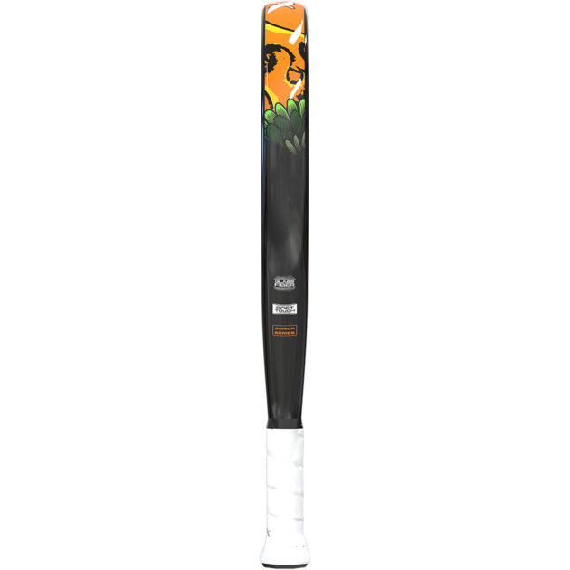 SIUX JUNIOR - immagine 2