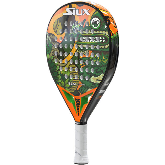 SIUX JUNIOR - immagine 4