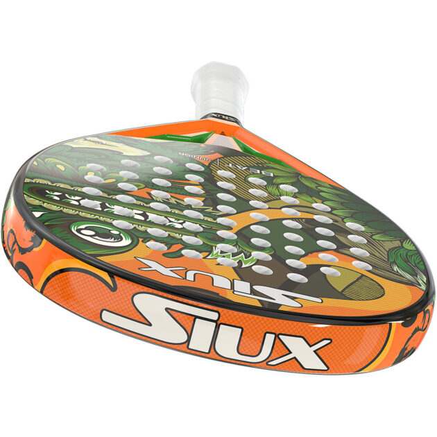 SIUX JUNIOR - immagine 5