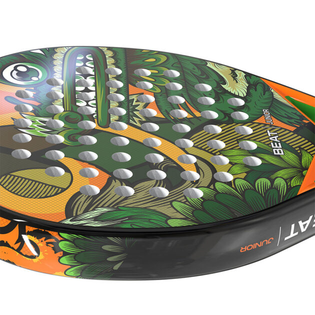 SIUX JUNIOR - immagine 8