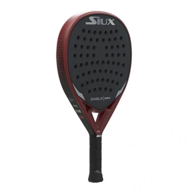 Siux Diablo Elite 4 2025 - immagine 2