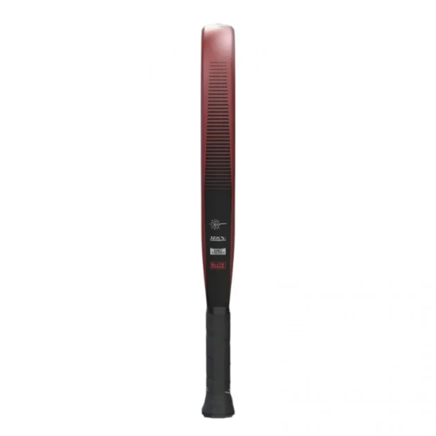Siux Diablo Elite 4 2025 - immagine 3