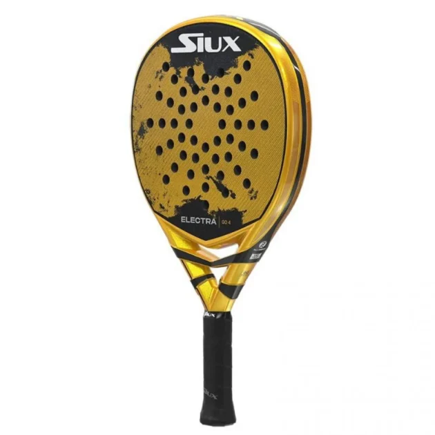 Siux Electra Go 4 2025 - immagine 2