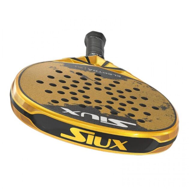 Siux Electra Go 4 2025 - immagine 4