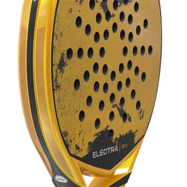 Siux Electra Go 4 2025 - immagine 5