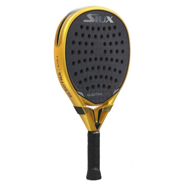 SIUX ELECTRA ELITE 4 - immagine 2