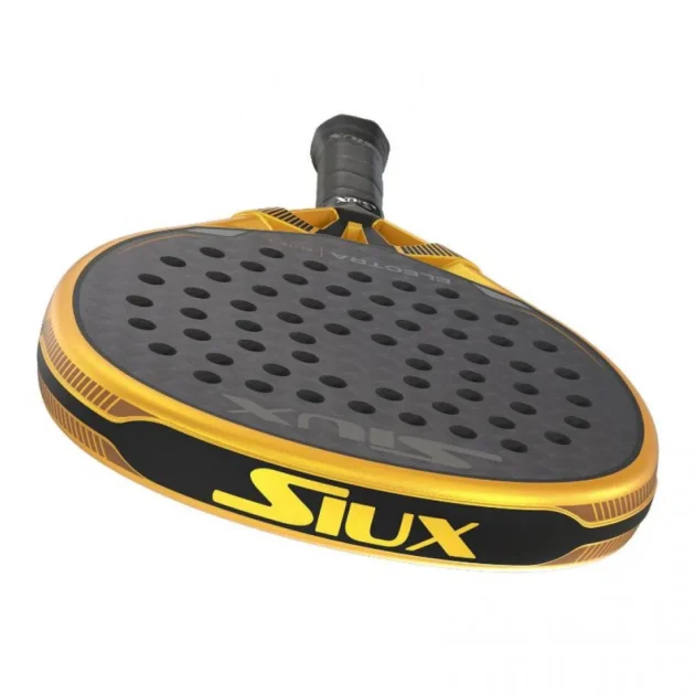 SIUX ELECTRA ELITE 4 - immagine 7