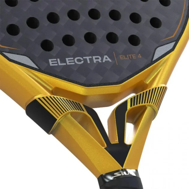 SIUX ELECTRA ELITE 4 - immagine 9