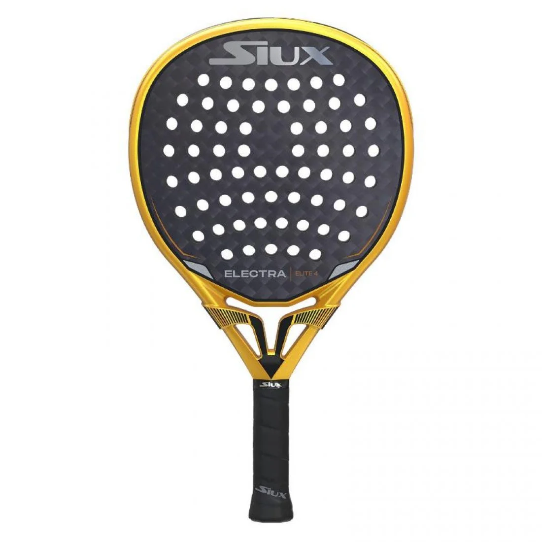 SIUX ELECTRA ELITE 4
