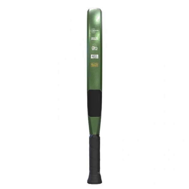 SIUX TRILOGY ELITE 5 - immagine 4
