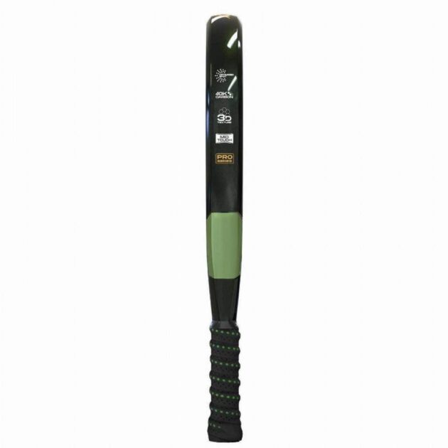 Siux Trilogy Pro 5 - immagine 4
