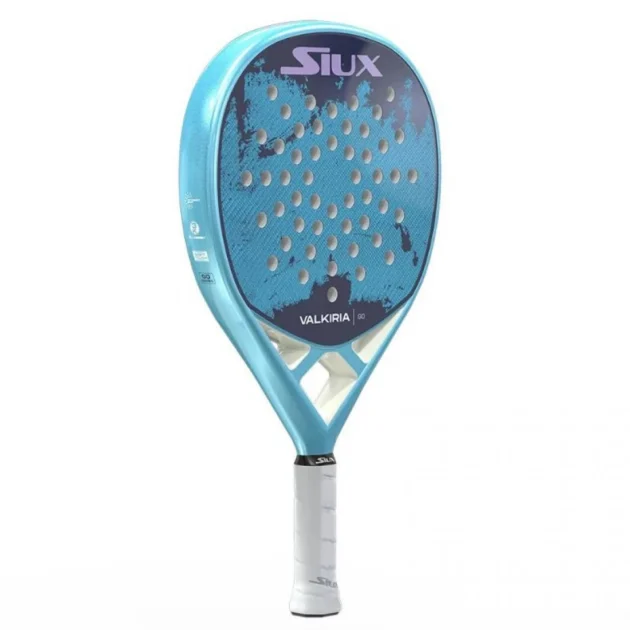 Siux Valkiria Pro - immagine 2