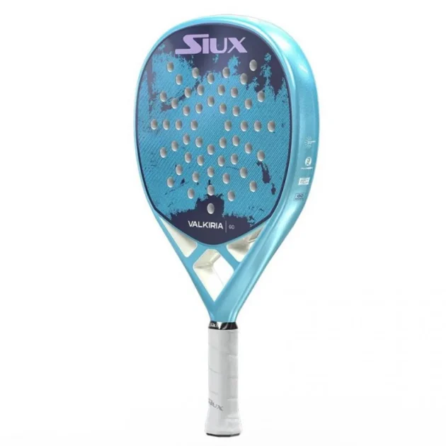 Siux Valkiria Pro - immagine 3