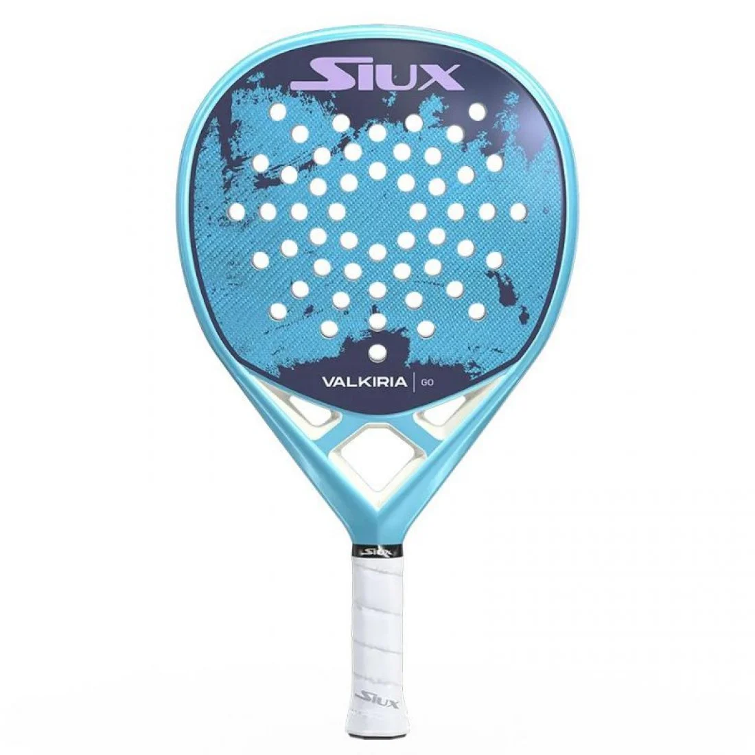 Siux Valkiria Pro
