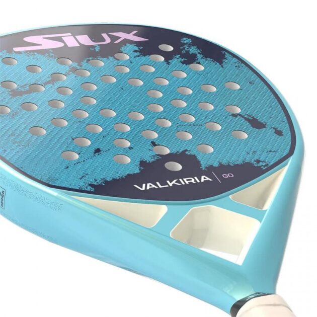 Siux Valkiria Pro - immagine 6