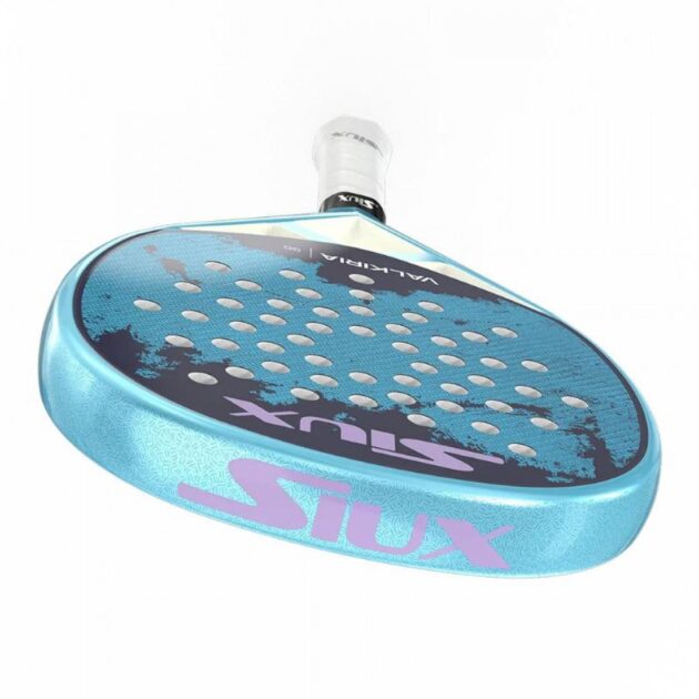 Siux Valkiria Pro - immagine 7