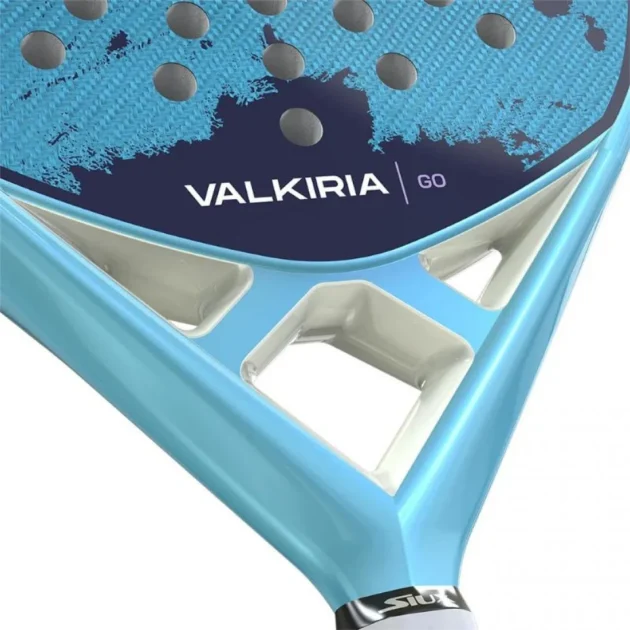 Siux Valkiria Pro - immagine 8