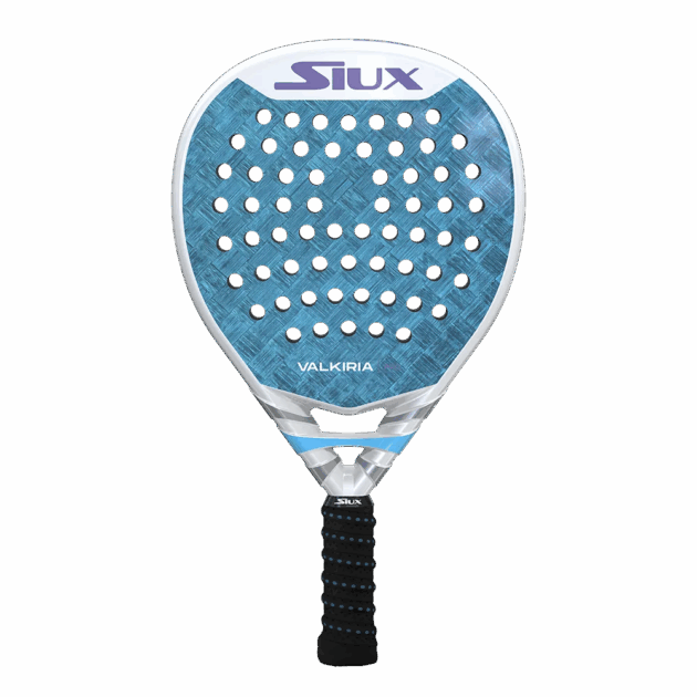 SIUX VALKIRIA PRO