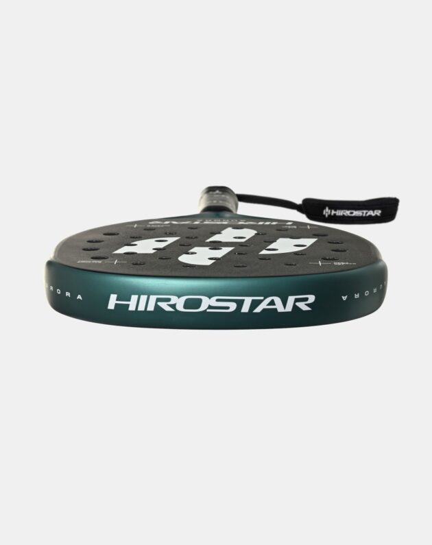 Hirostar Aurora 25 - immagine 4