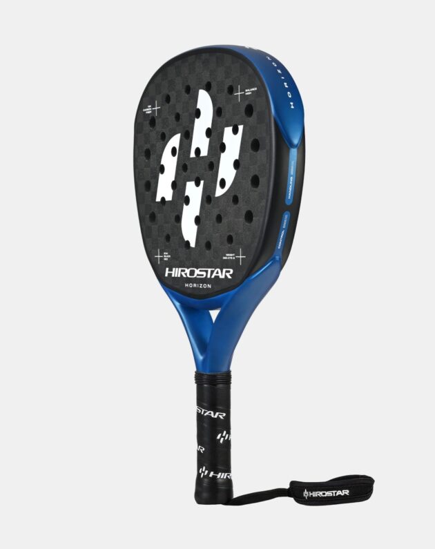 Hirostar Horizon 25 - immagine 3