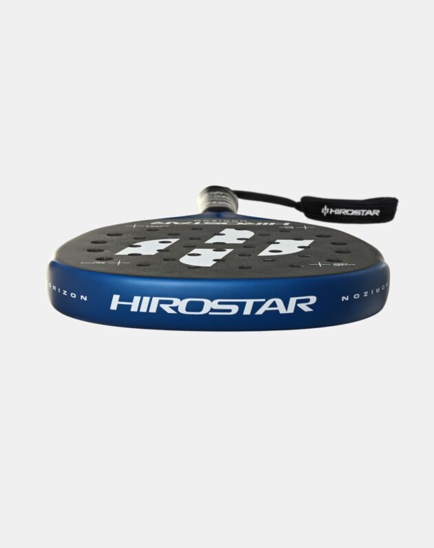 Hirostar Horizon 25 - immagine 4