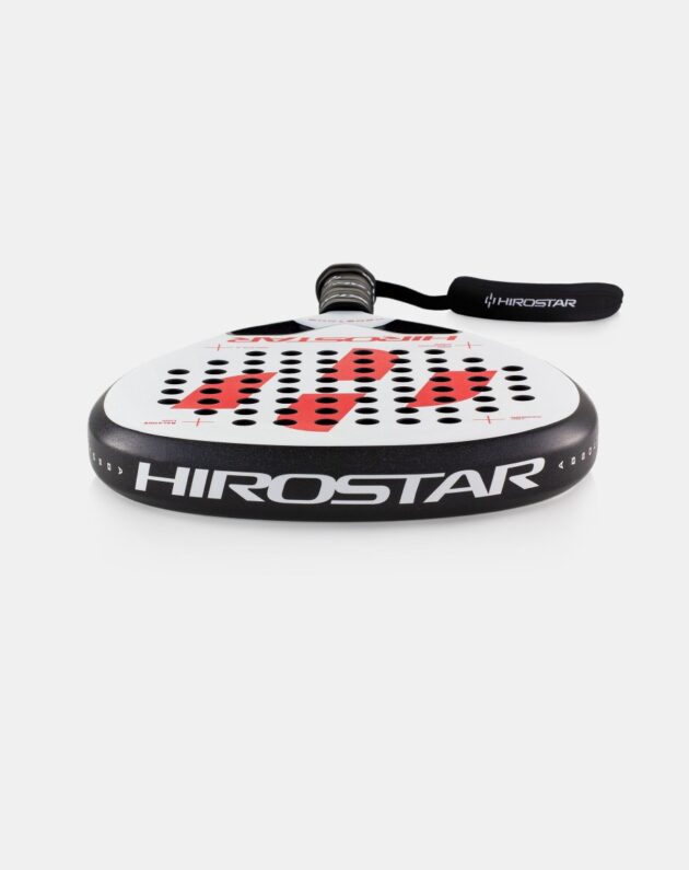 Hirostar Redstone 24 - immagine 4