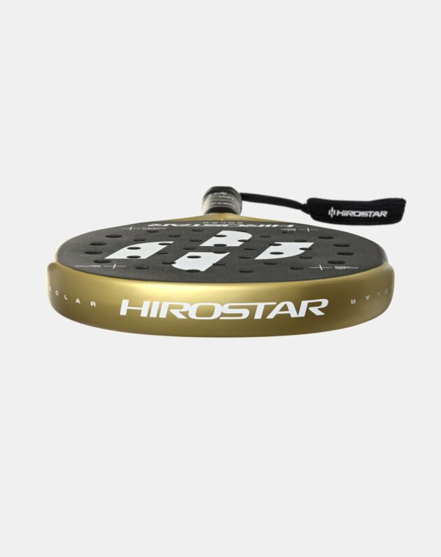 Hirostar Solar 25 - immagine 4