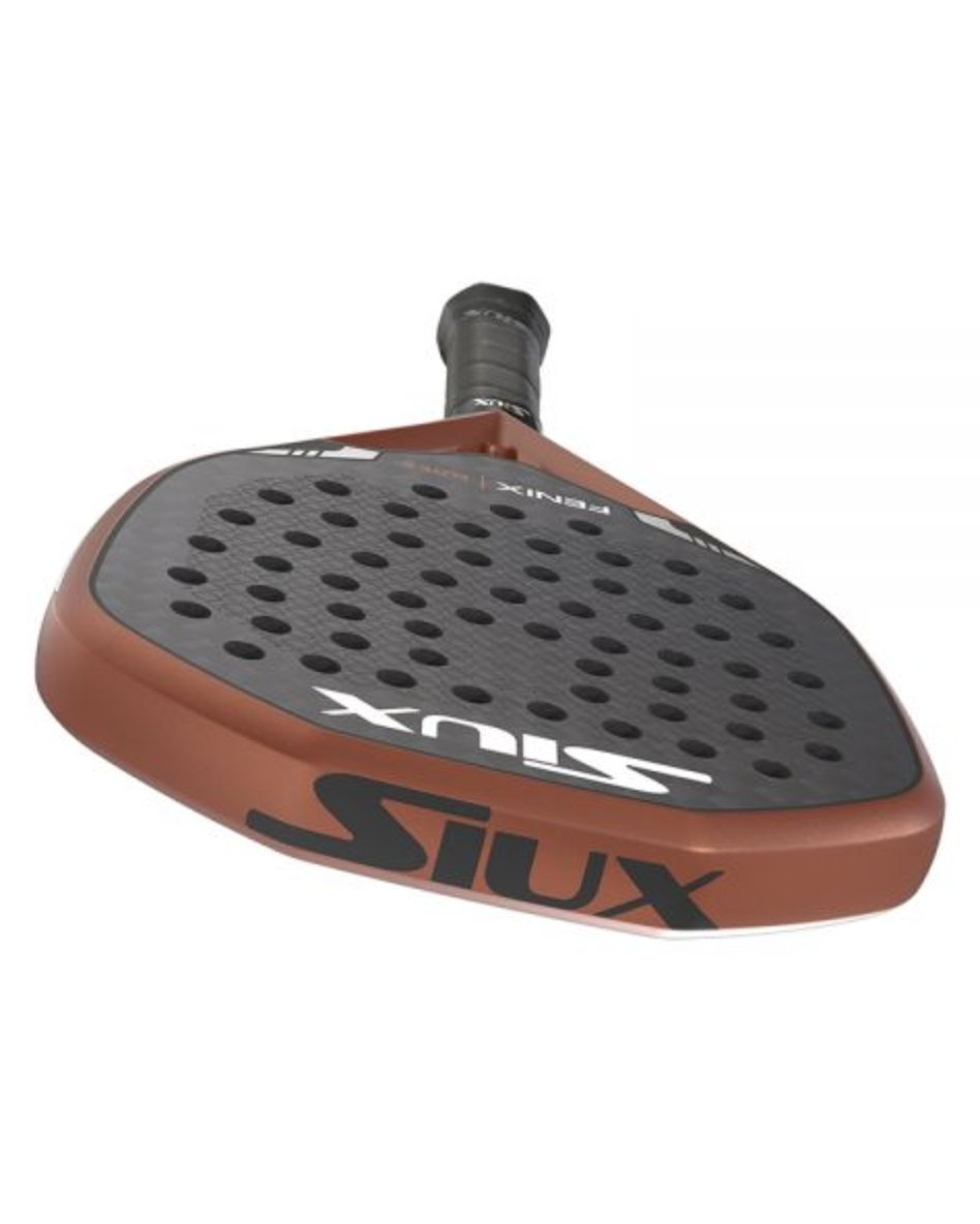 Siux Fenix Elite 5 - immagine 4