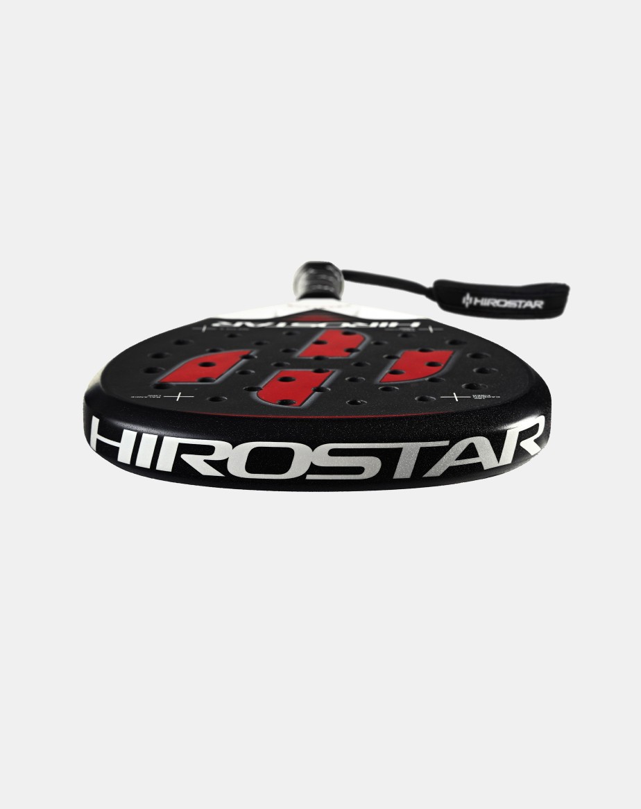 Hirostar Redstone 25 • Promo Black Friday - immagine 3