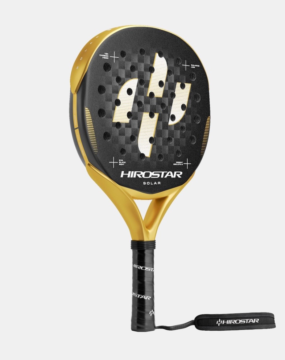 Hirostar Solar 26 - immagine 2